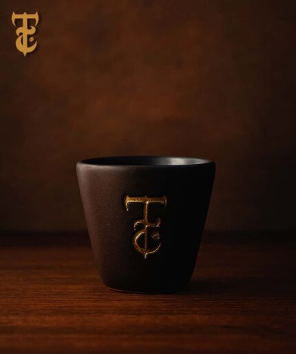 TAJ CUP